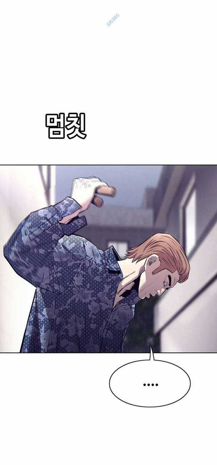 Bạt Tai - Chapter 34 - Trang 98