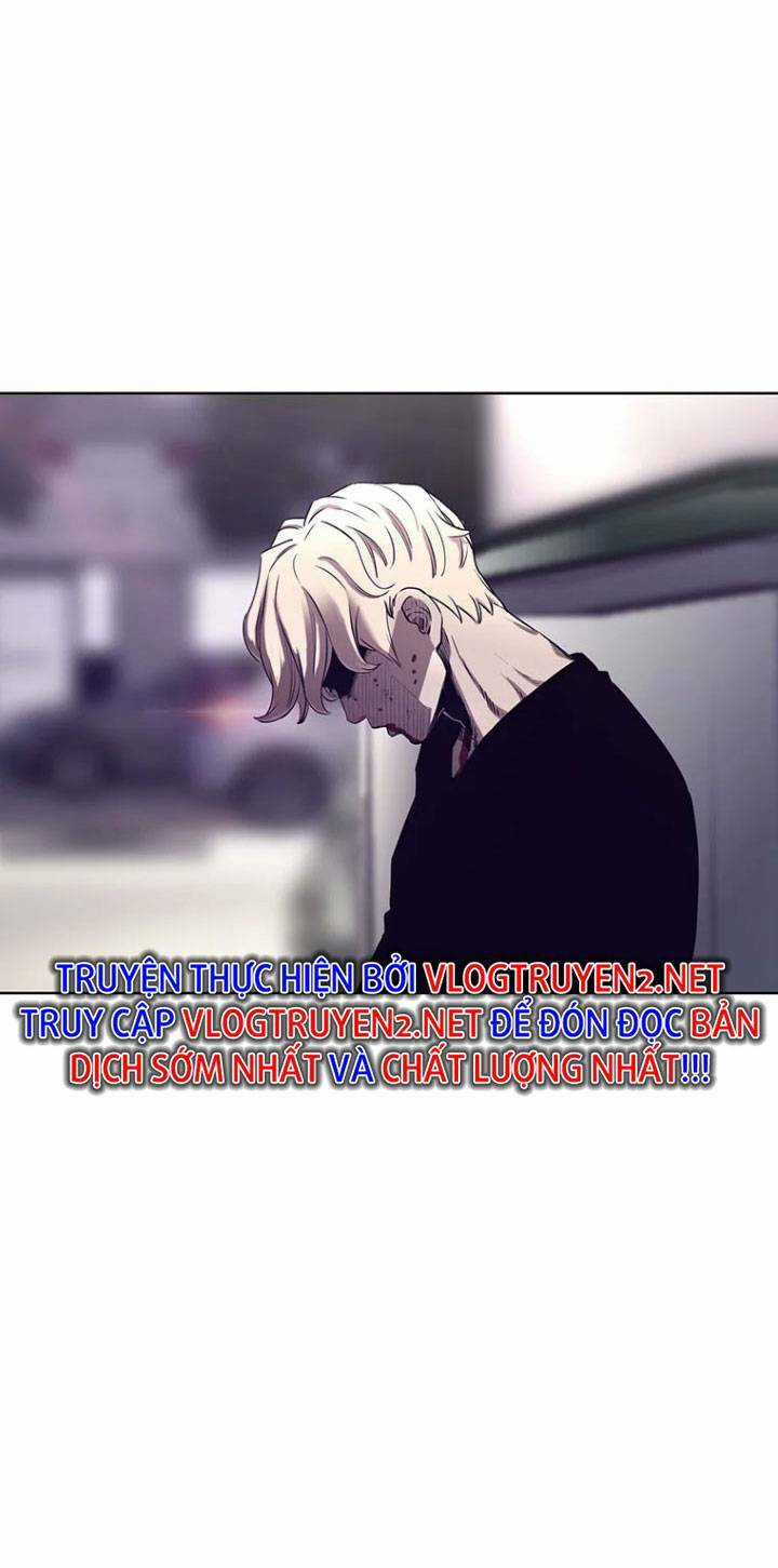 Bạt Tai - Chapter 34 - Trang 99