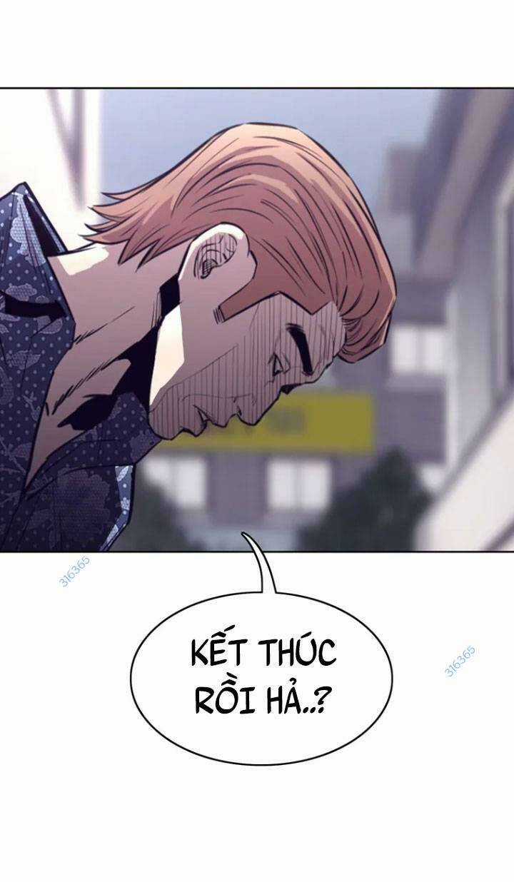 Bạt Tai - Chapter 34 - Trang 100