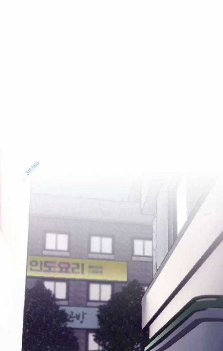 Bạt Tai - Chapter 35 - Trang 1