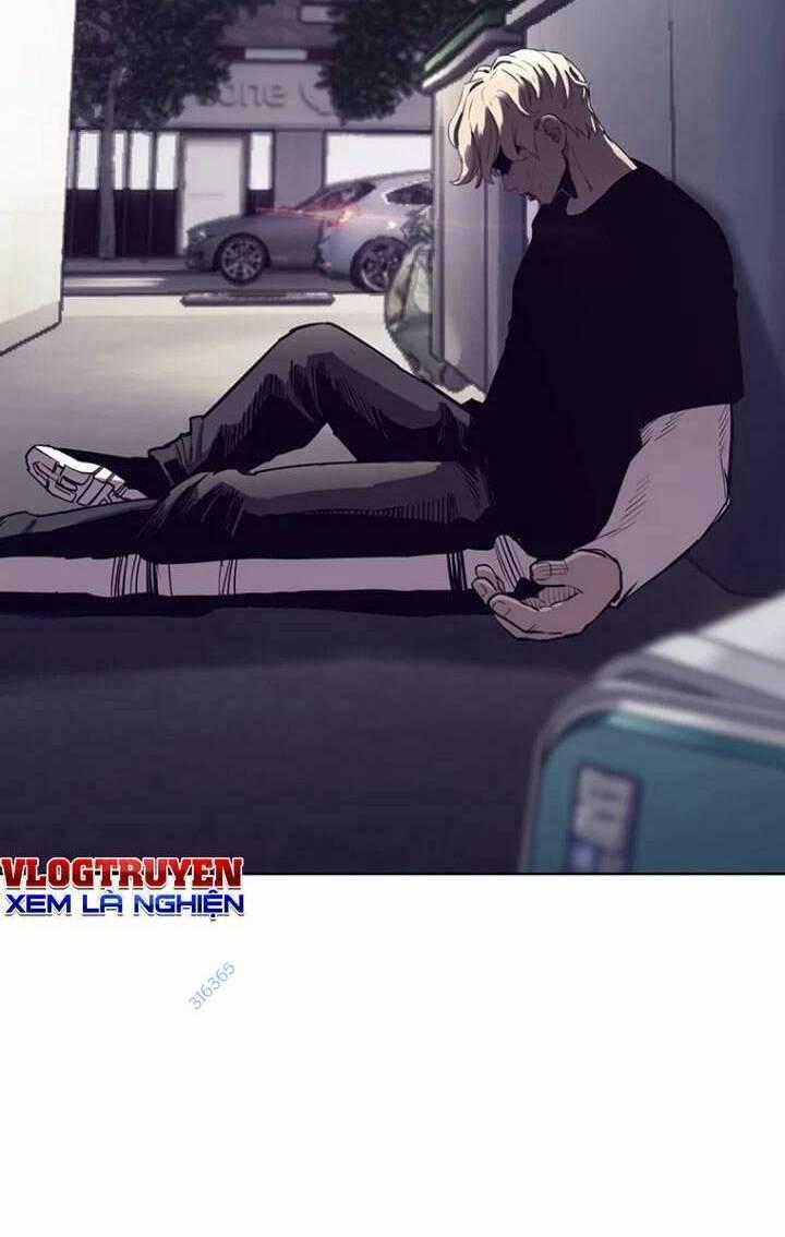 Bạt Tai - Chapter 35 - Trang 2