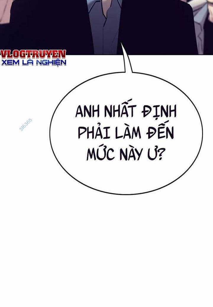 Bạt Tai - Chapter 35 - Trang 106