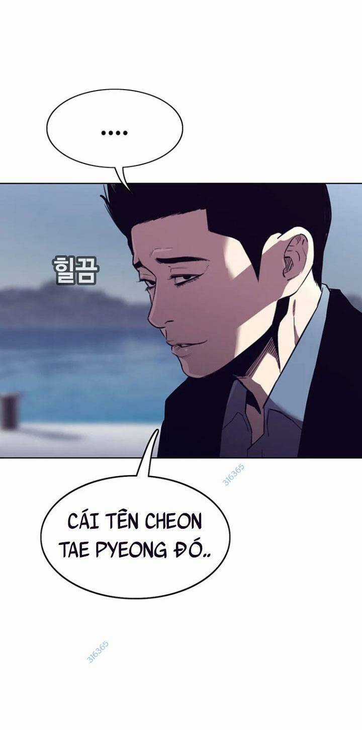 Bạt Tai - Chapter 35 - Trang 110