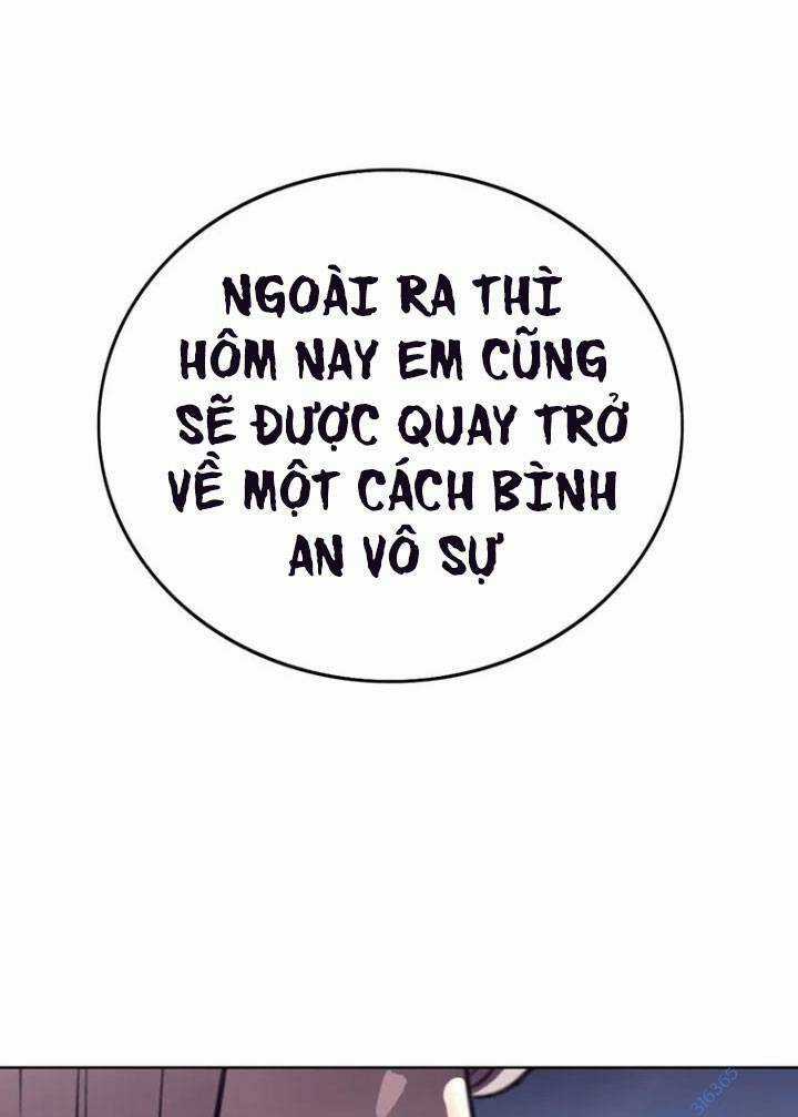 Bạt Tai - Chapter 35 - Trang 115