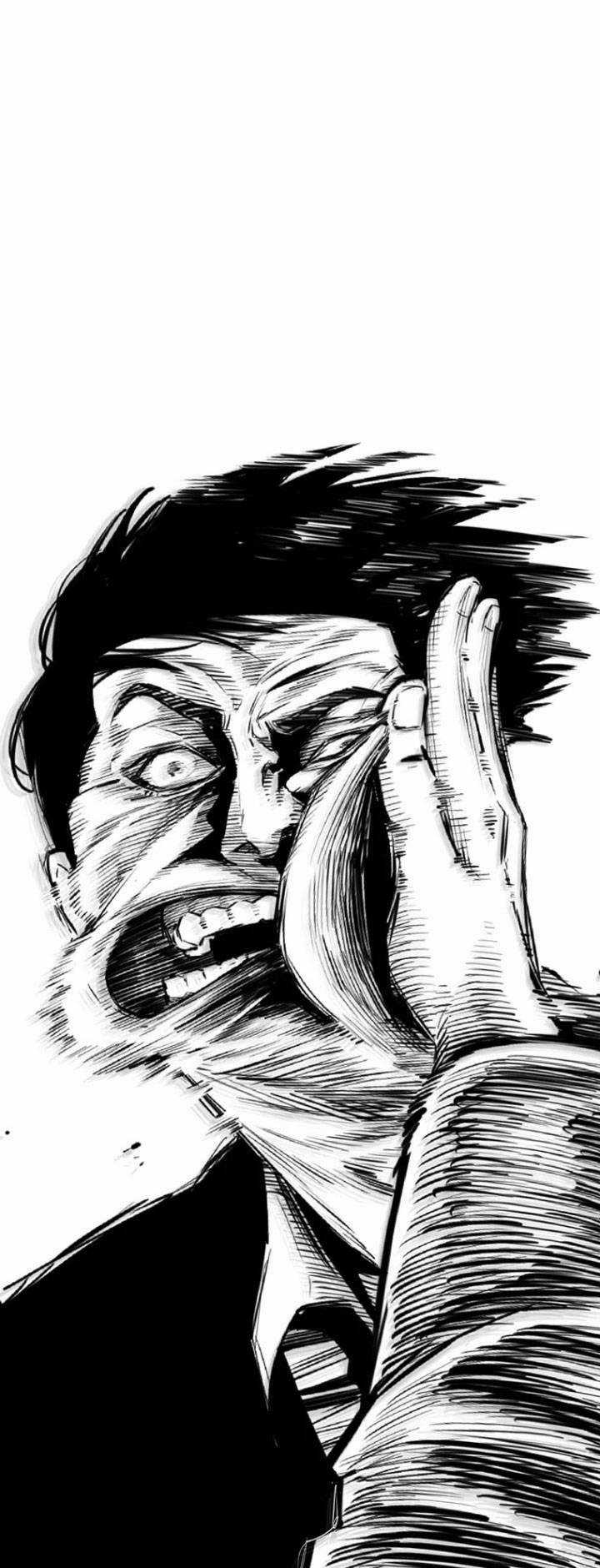 Bạt Tai - Chapter 35 - Trang 128