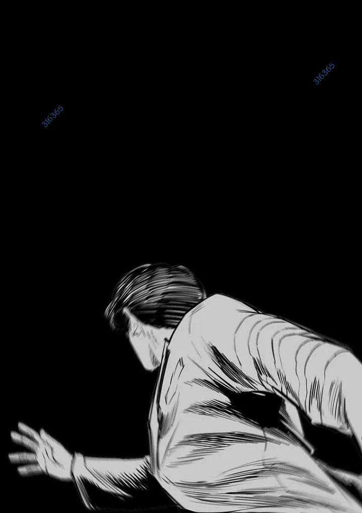 Bạt Tai - Chapter 35 - Trang 130