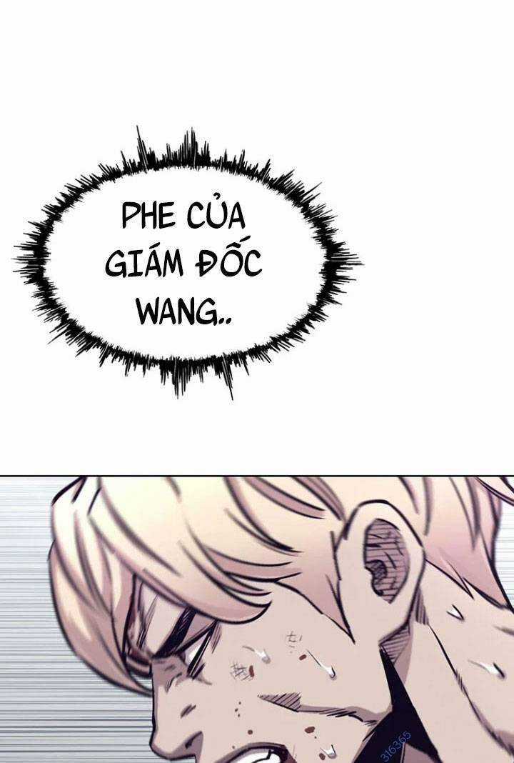 Bạt Tai - Chapter 35 - Trang 14