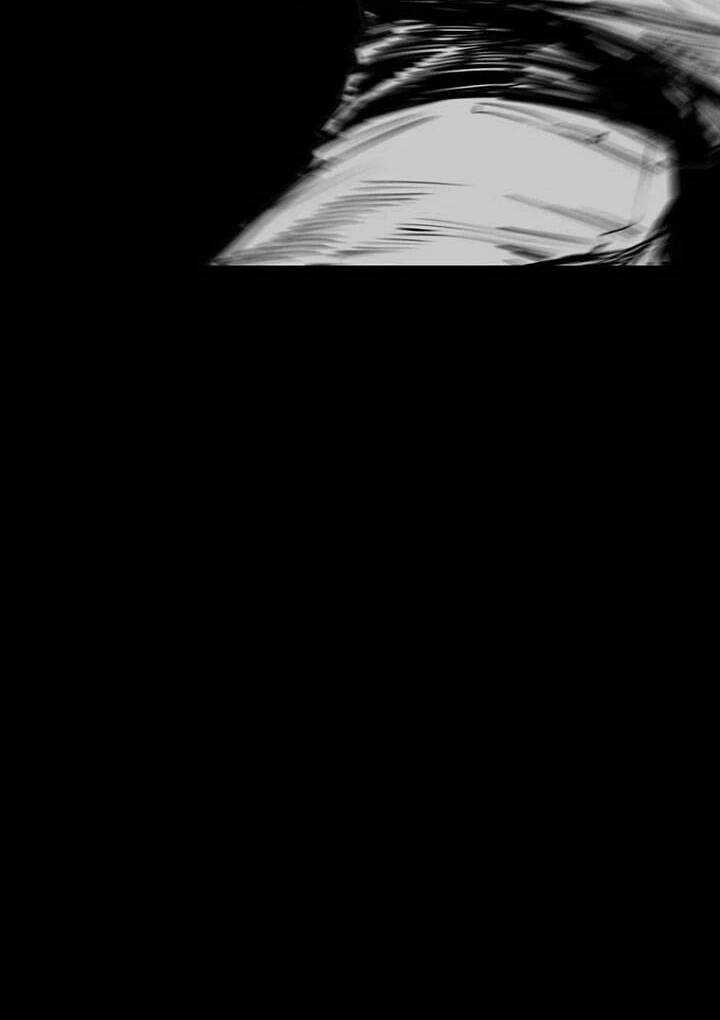 Bạt Tai - Chapter 35 - Trang 131