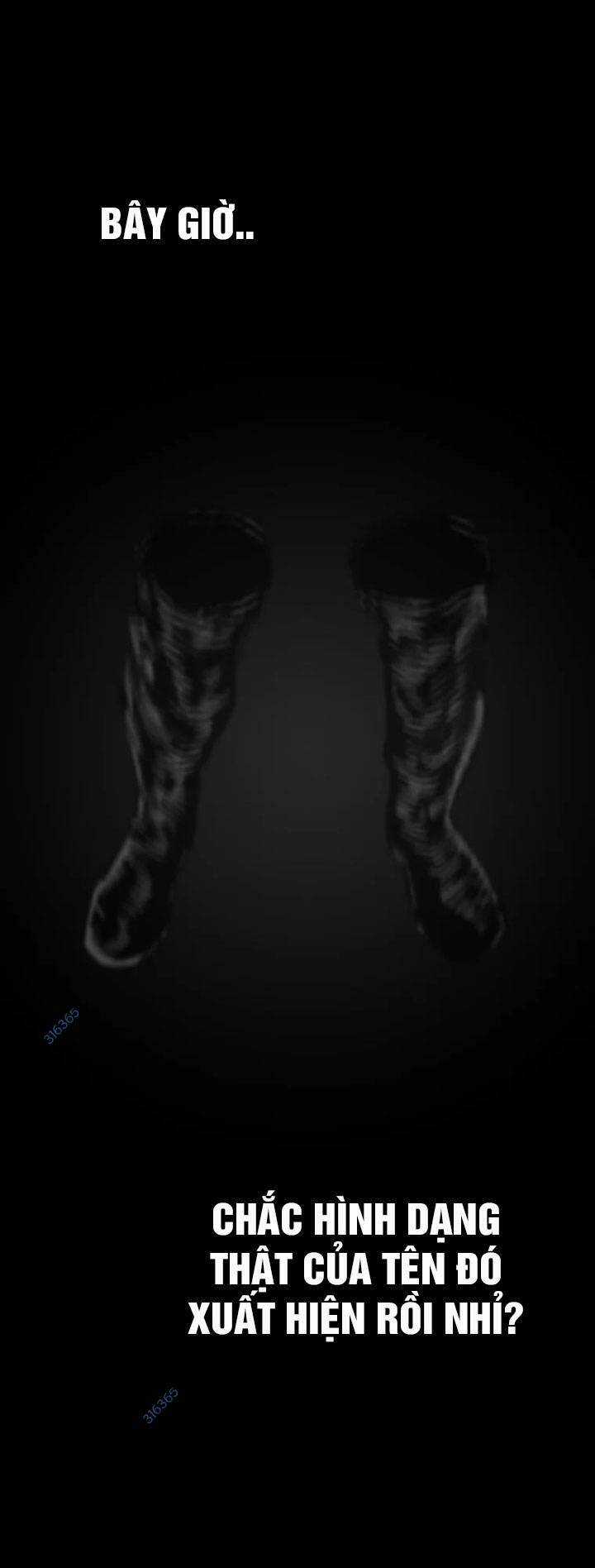 Bạt Tai - Chapter 35 - Trang 133