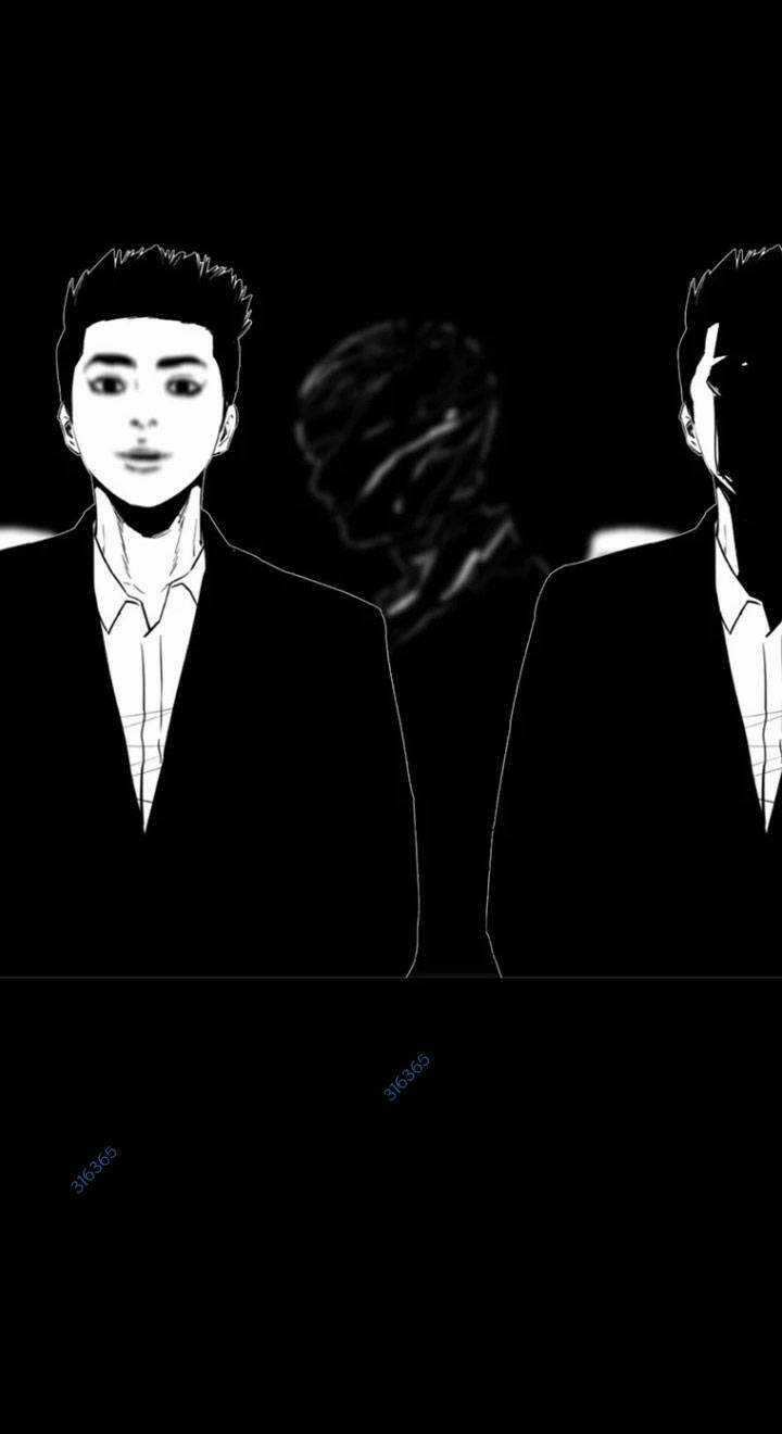 Bạt Tai - Chapter 35 - Trang 137