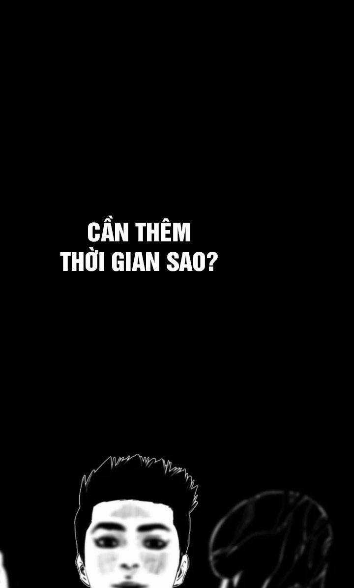 Bạt Tai - Chapter 35 - Trang 139