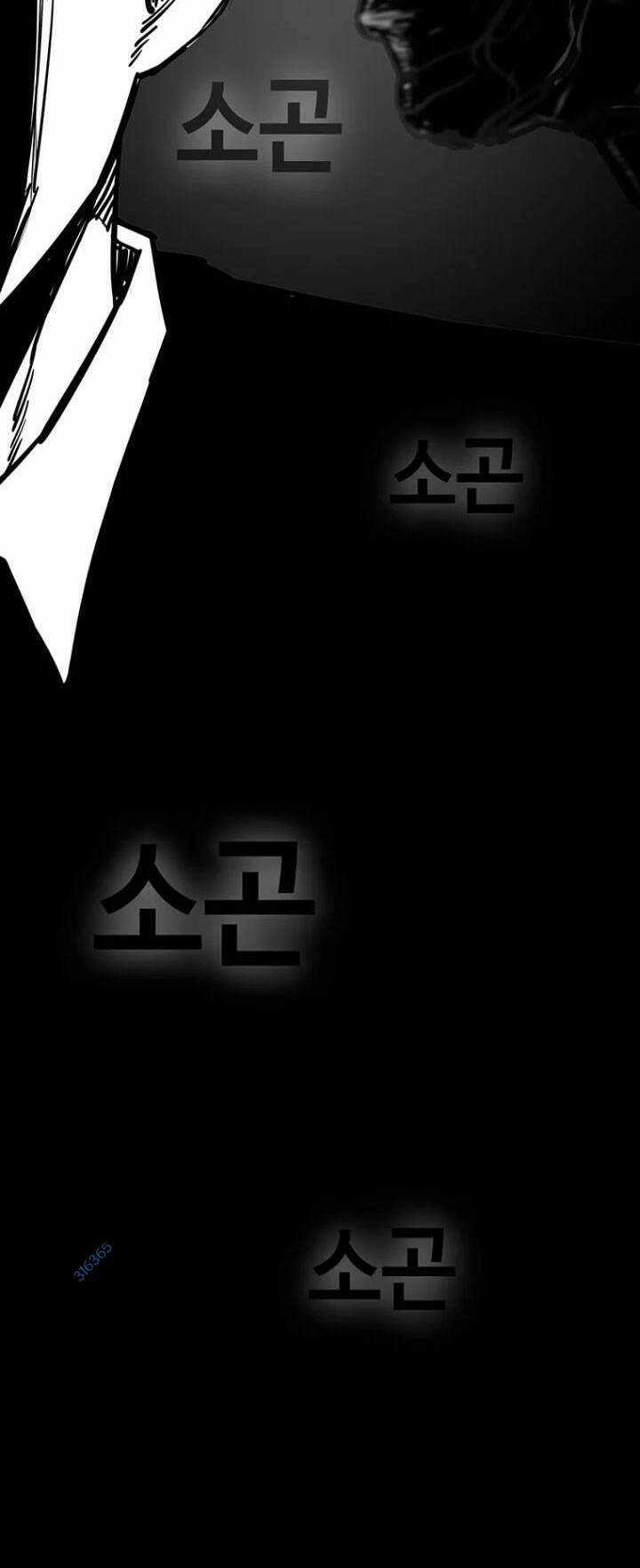 Bạt Tai - Chapter 35 - Trang 144