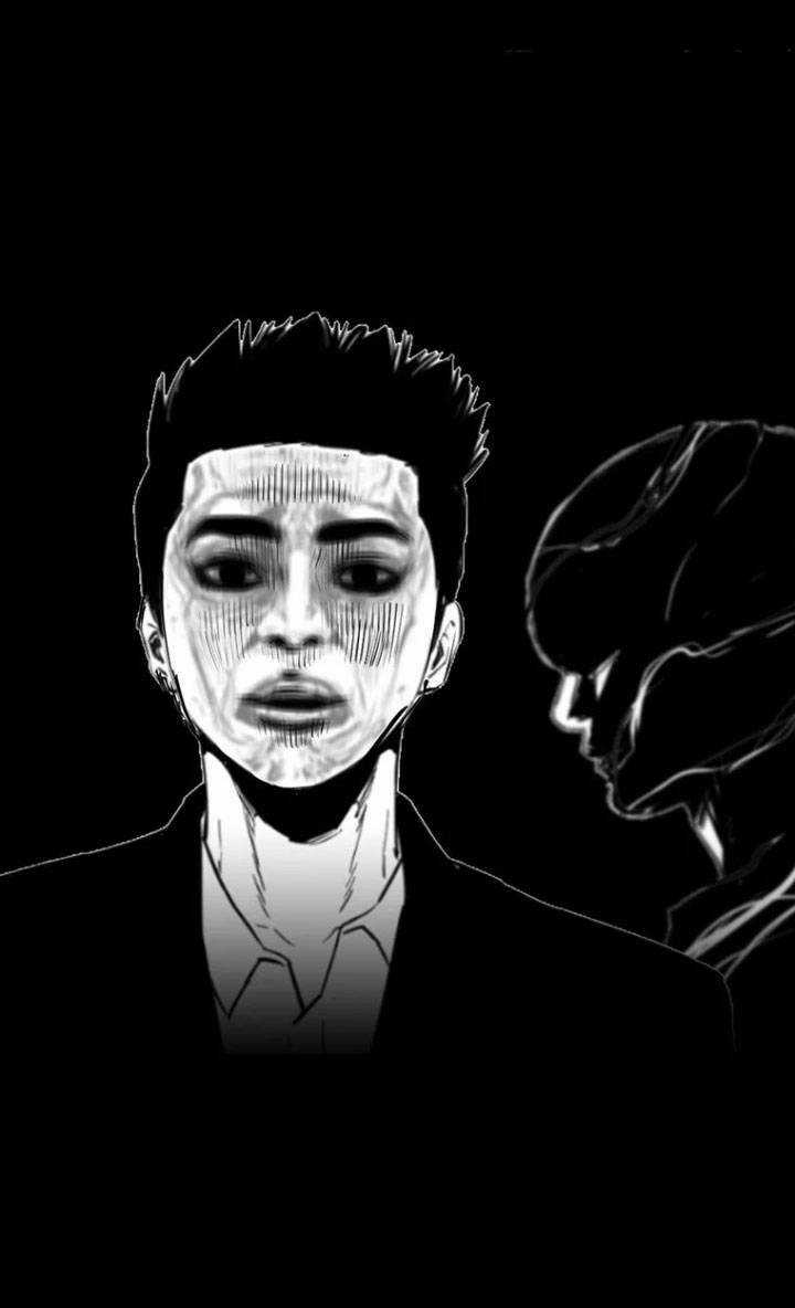 Bạt Tai - Chapter 35 - Trang 146