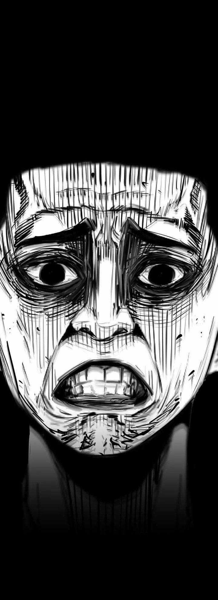 Bạt Tai - Chapter 35 - Trang 148