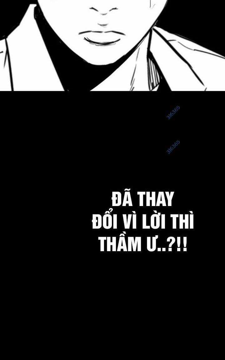 Bạt Tai - Chapter 35 - Trang 150