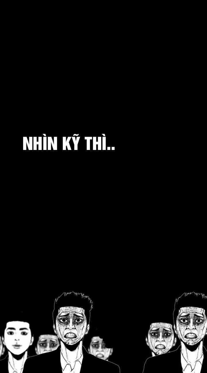 Bạt Tai - Chapter 35 - Trang 151