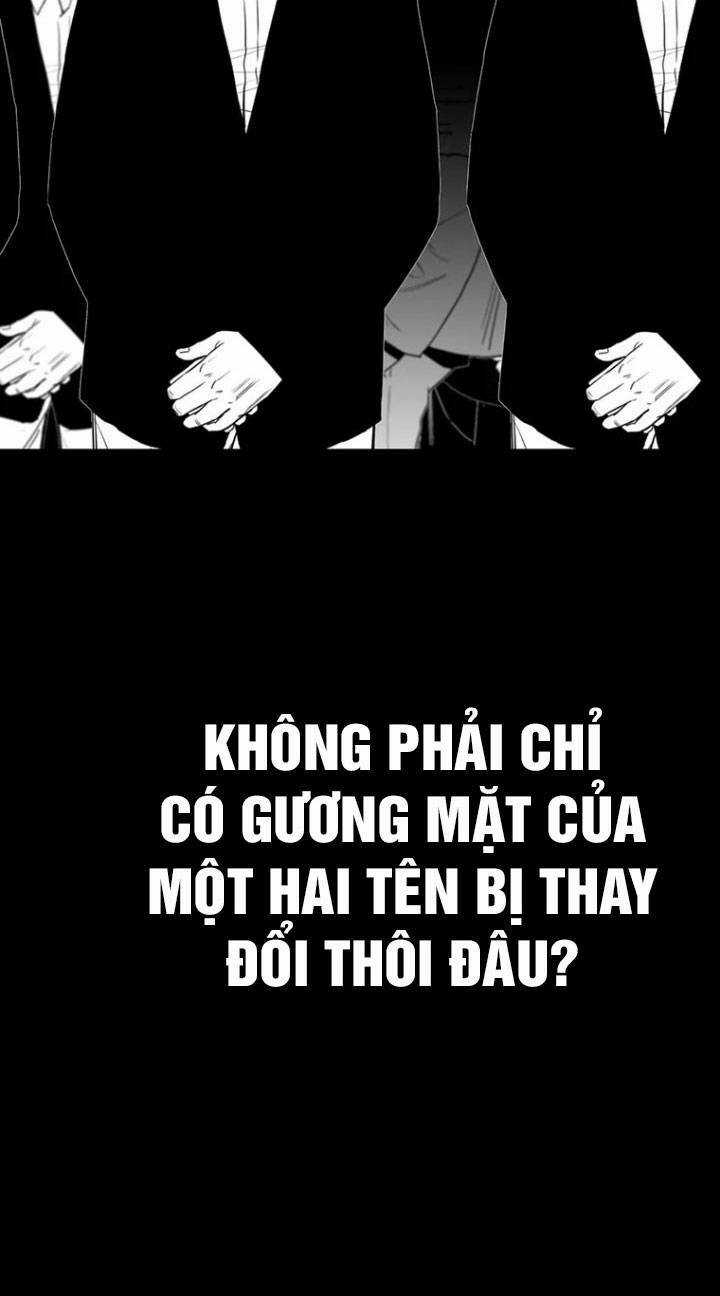 Bạt Tai - Chapter 35 - Trang 152