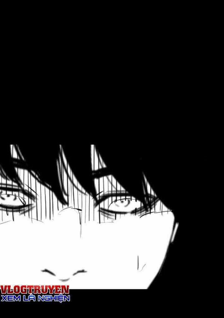 Bạt Tai - Chapter 35 - Trang 153