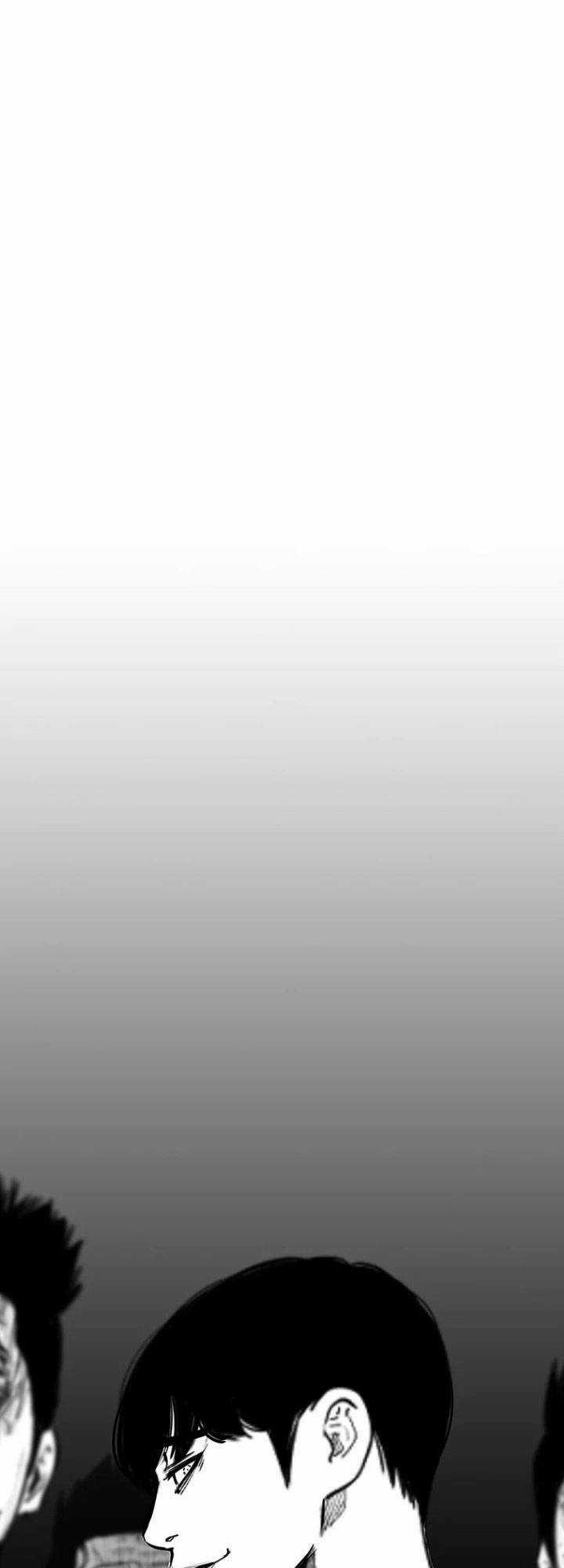 Bạt Tai - Chapter 35 - Trang 159