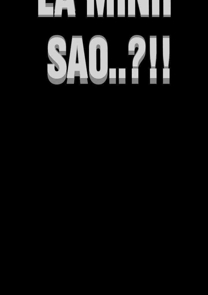 Bạt Tai - Chapter 35 - Trang 161