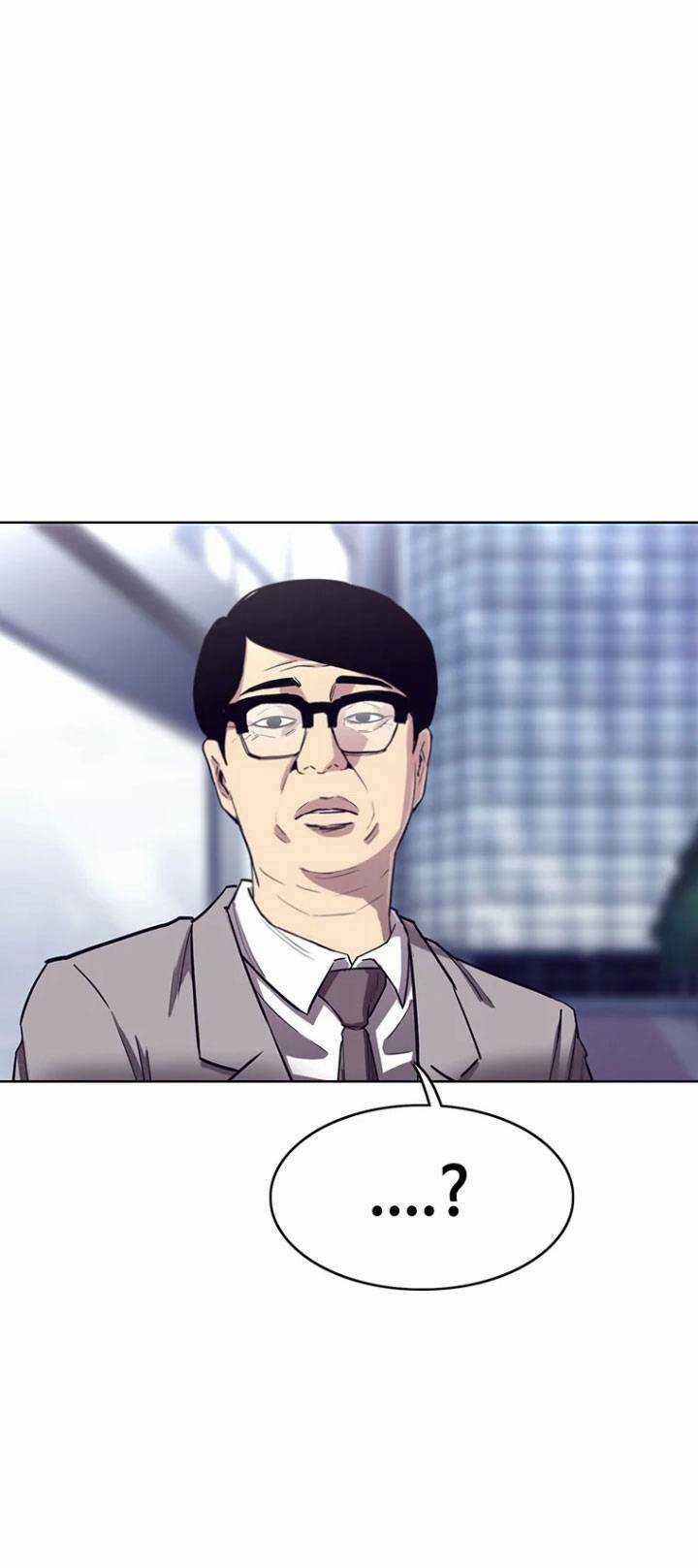 Bạt Tai - Chapter 35 - Trang 20