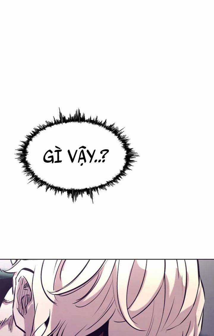 Bạt Tai - Chapter 35 - Trang 3