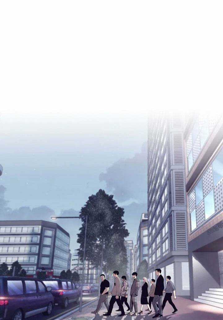 Bạt Tai - Chapter 35 - Trang 22