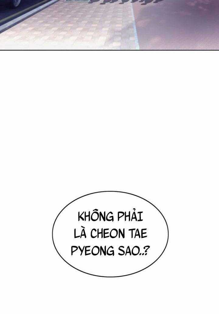Bạt Tai - Chapter 35 - Trang 23