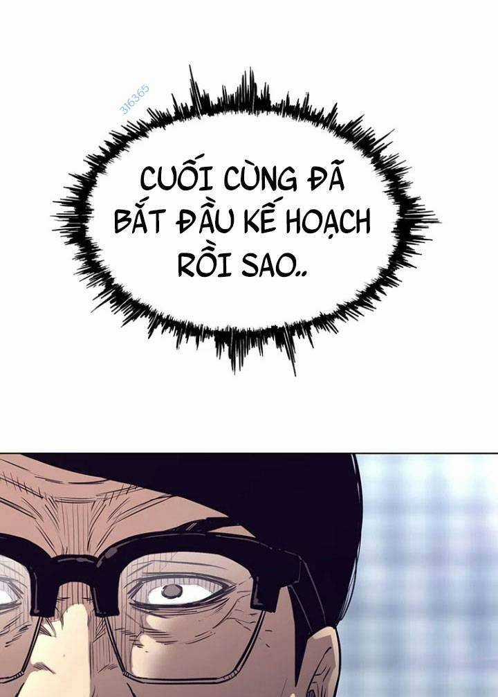 Bạt Tai - Chapter 35 - Trang 30
