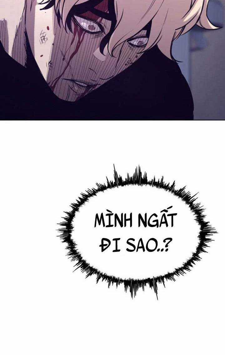 Bạt Tai - Chapter 35 - Trang 4