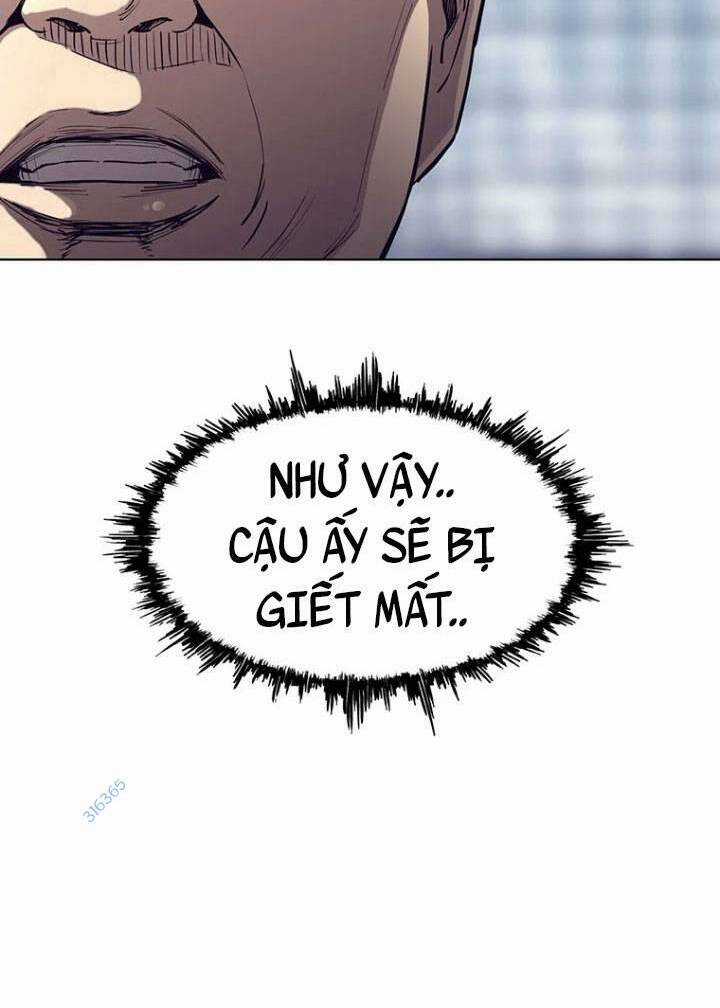 Bạt Tai - Chapter 35 - Trang 31