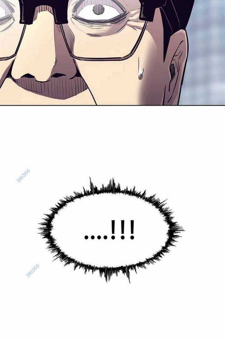 Bạt Tai - Chapter 35 - Trang 35