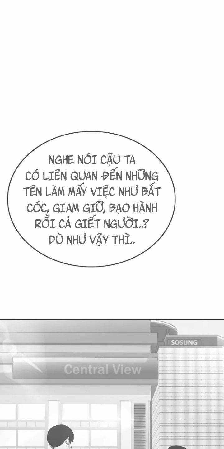 Bạt Tai - Chapter 35 - Trang 36