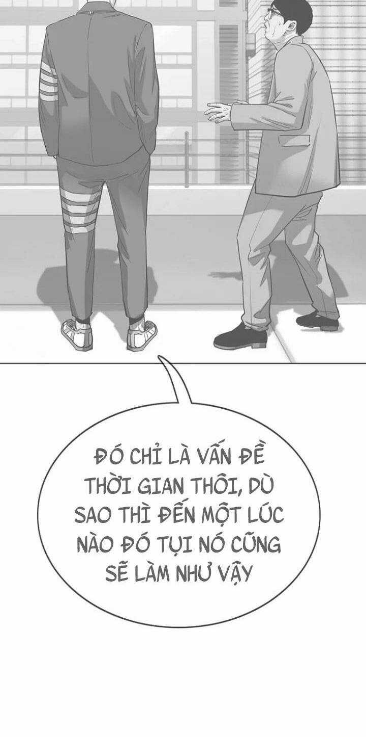 Bạt Tai - Chapter 35 - Trang 37