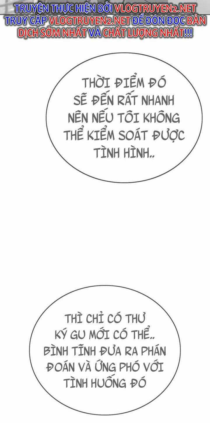 Bạt Tai - Chapter 35 - Trang 40