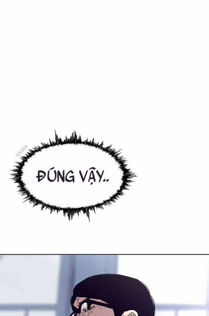 Bạt Tai - Chapter 35 - Trang 41