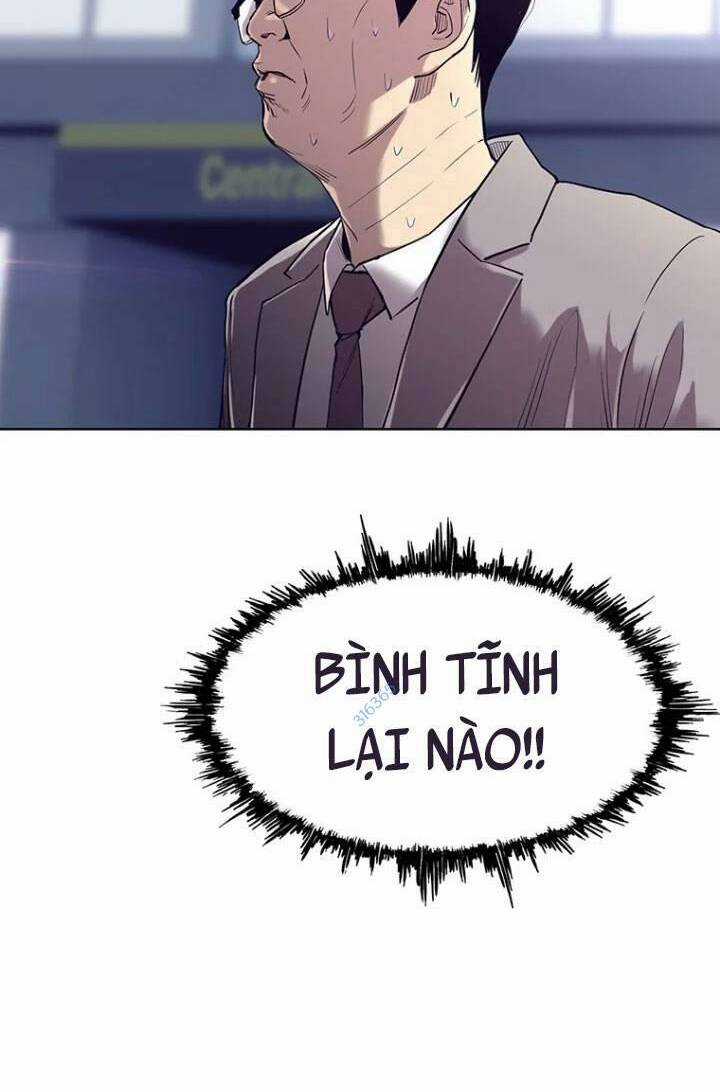 Bạt Tai - Chapter 35 - Trang 42