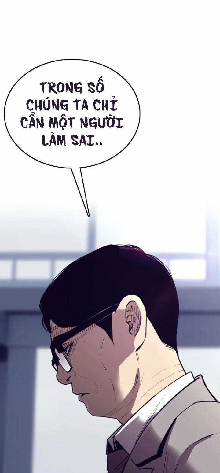 Bạt Tai - Chapter 35 - Trang 47