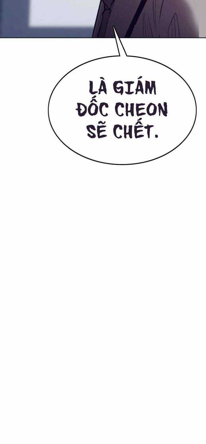 Bạt Tai - Chapter 35 - Trang 48