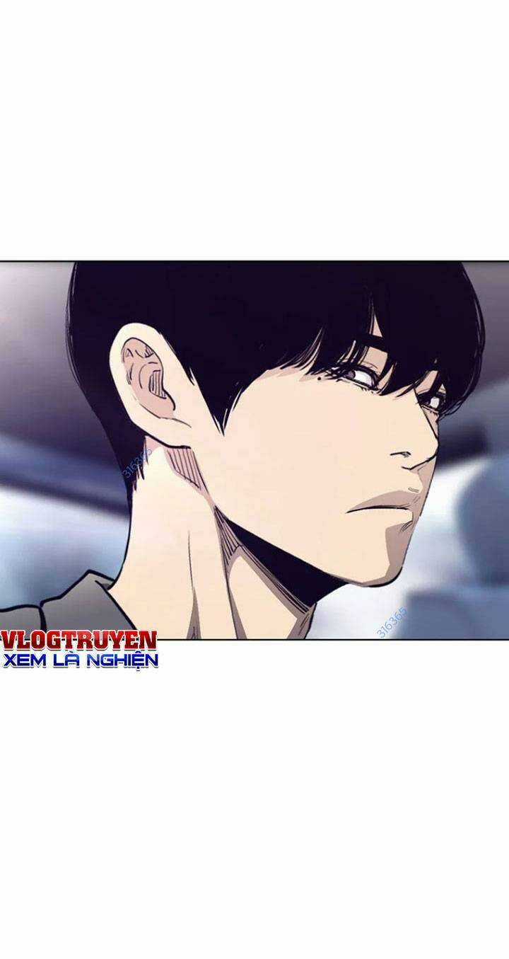 Bạt Tai - Chapter 35 - Trang 52