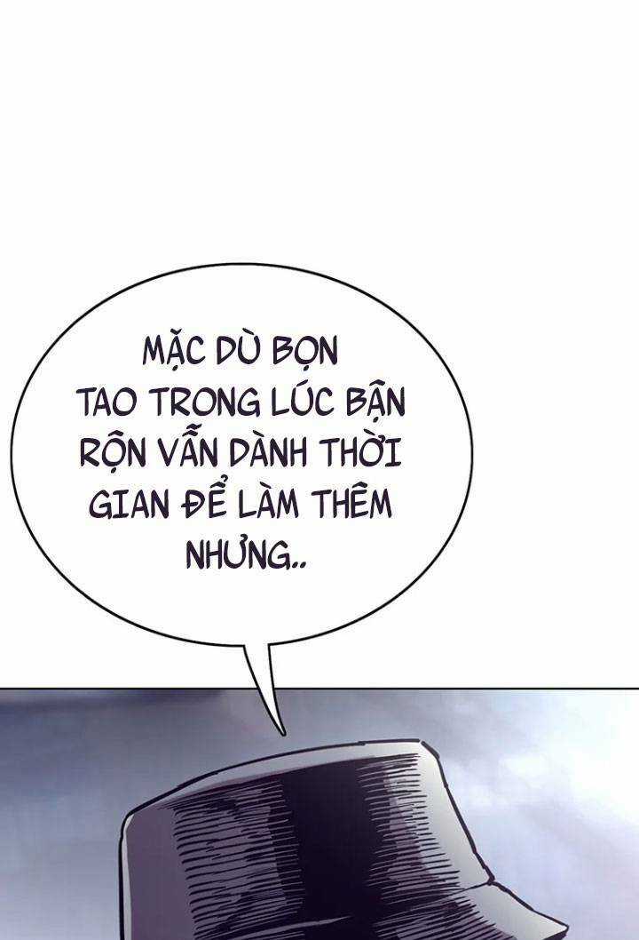 Bạt Tai - Chapter 35 - Trang 60