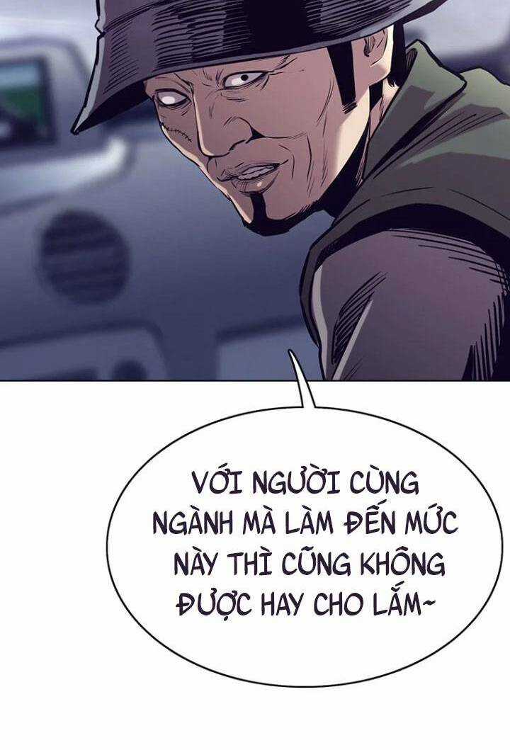Bạt Tai - Chapter 35 - Trang 61