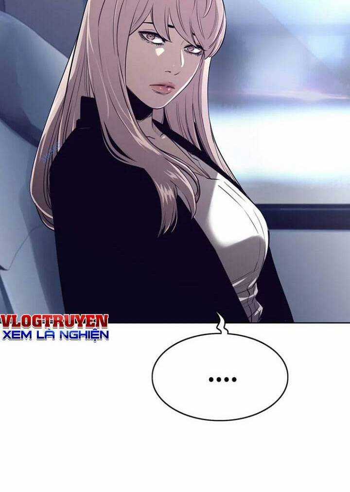 Bạt Tai - Chapter 35 - Trang 65