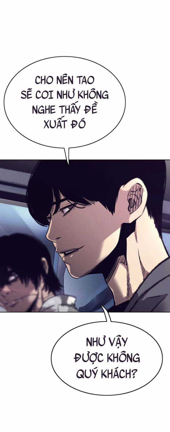 Bạt Tai - Chapter 35 - Trang 66