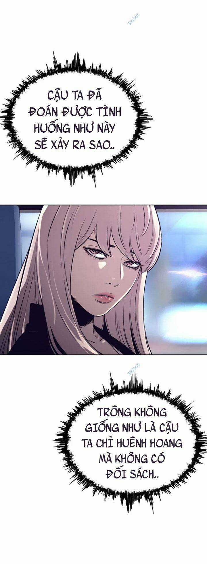 Bạt Tai - Chapter 35 - Trang 67