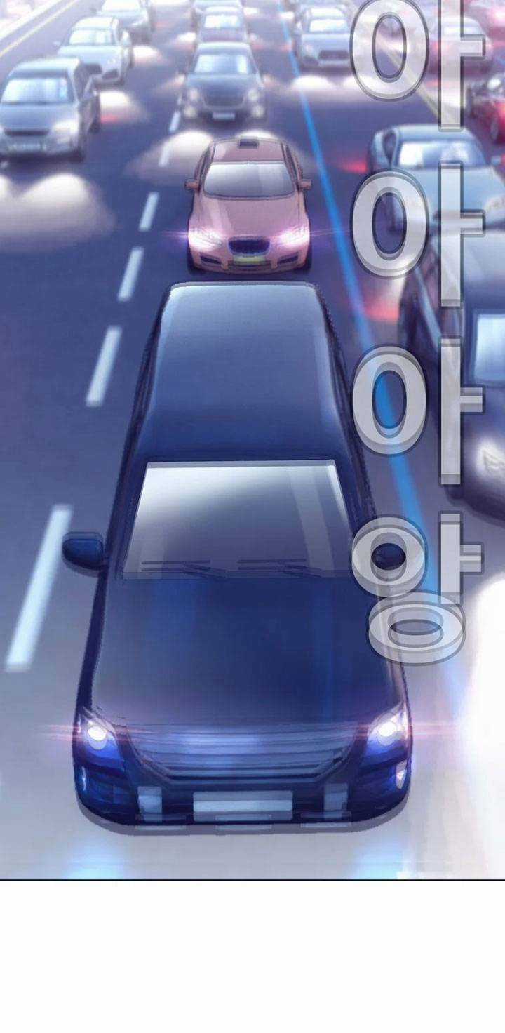 Bạt Tai - Chapter 35 - Trang 69