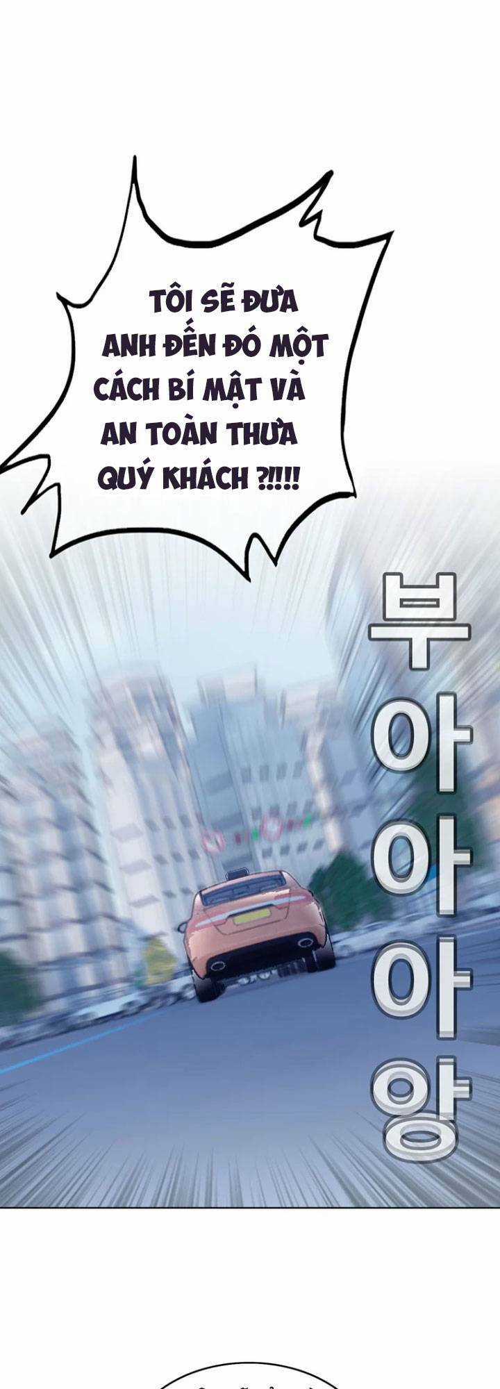 Bạt Tai - Chapter 35 - Trang 75