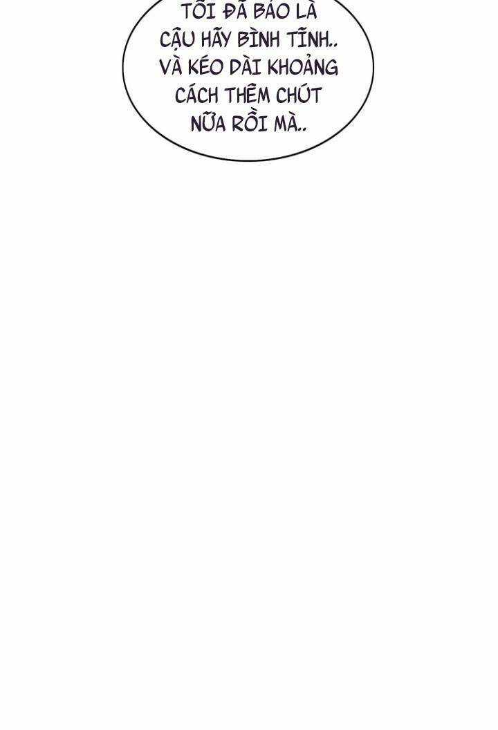 Bạt Tai - Chapter 35 - Trang 76