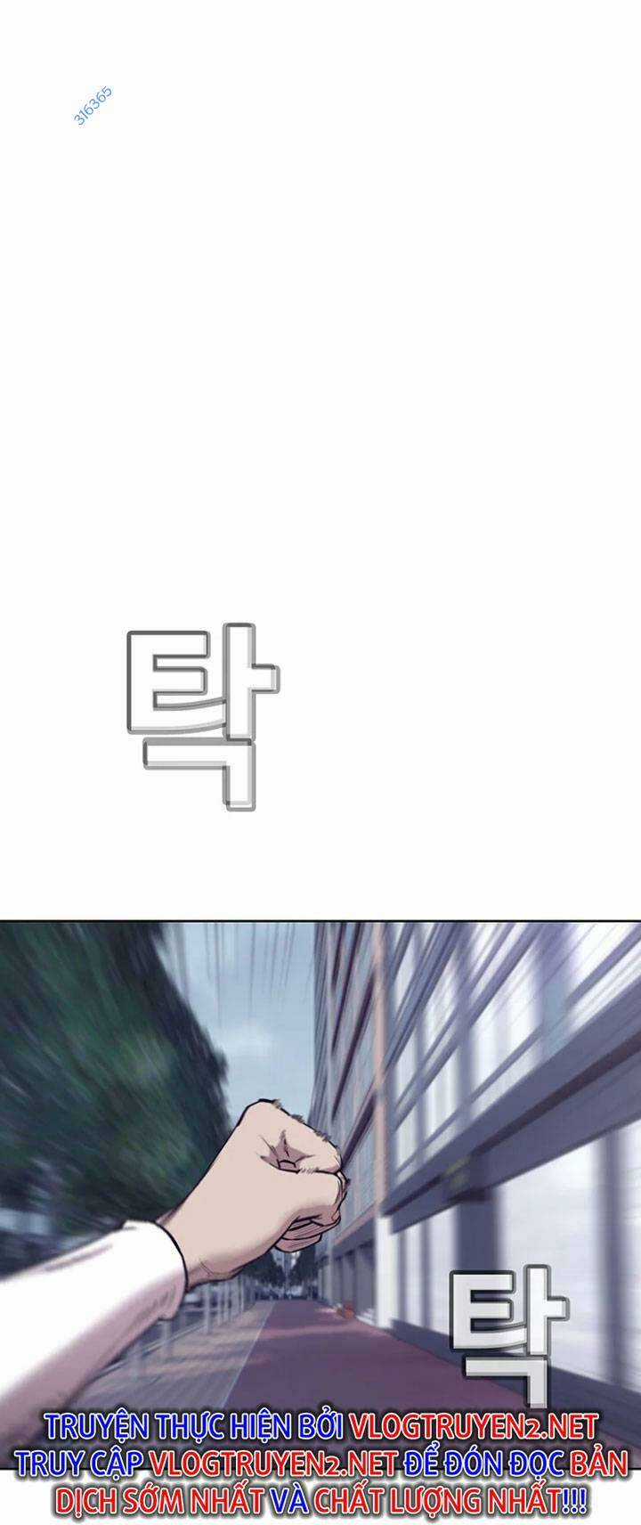 Bạt Tai - Chapter 35 - Trang 78