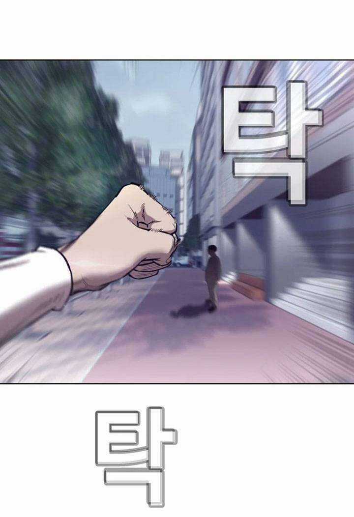 Bạt Tai - Chapter 35 - Trang 80